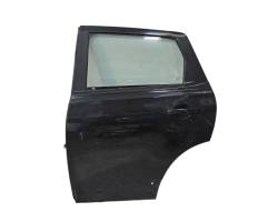 PORTIERA POSTERIORE SINISTRA NISSAN Qashqai 1° Serie H2101JD0MC (06>09)