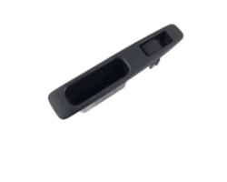 PULSANTIERA POSTERIORE SINISTRA NISSAN Qashqai 1° Serie 25411-JD000 (06>09)