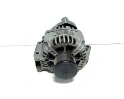 ALTERNATORE LANCIA Musa 2° Serie 51944878 199B1000 Diesel 1300 (07>)