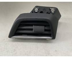 BOCCHETTA ARIA CRUSCOTTO DX PEUGEOT 2008 Serie 9823459480 DESTRO (19>)