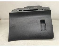 CASSETTO PORTA OGGETTI PEUGEOT 2008 Serie 98247941ZD (19>)