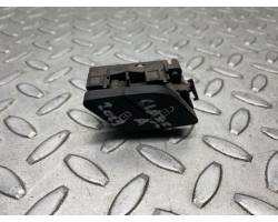 Central locking switch button