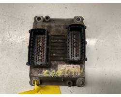 CENTRALINA MOTORE LANCIA Musa 1° Serie 1039S04975 Benzina 1.4 (04>07)