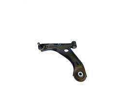 BRACCIO OSCILLANTE ANTERIORE SINISTRO SUZUKI Ignis Serie (/MF) 4520262R00000 K12C (17>)