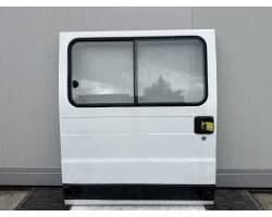 PORTA SCORREVOLE LATERALE DX FIAT Ducato 4° Serie (02>06)