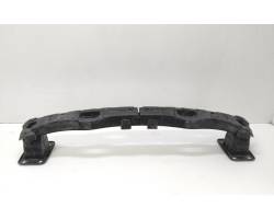 RINFORZO PARAURTI POSTERIORE BMW X6 E71 1° Serie (08>14)