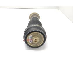 MOLLA AD ARIA SOFFIETTO SOSPENSIONE POST DX BMW X6 E71 1° Serie 309512606 (08>14)