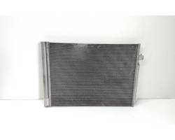 RADIATORE A/C BMW X6 E71 1° Serie 69S1220 Diesel 3.0 (08>14)