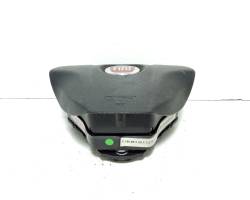 AIRBAG VOLANTE FIAT Punto EVO CA702910NR (09>12)