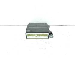 CENTRALINA AIRBAG FIAT Punto EVO 51090719L (09>12)