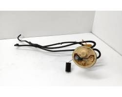 POMPA CARBURANTE BMW X6 E71 1° Serie 7164316 Diesel 3.0 (08>14)