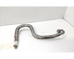 TUBO ARIA CONDIZIONATA BMW X6 E71 1° Serie 6988883 Diesel 3.0 (08>14)