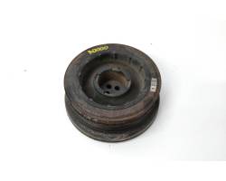 PULEGGIA ALBERO MOTORE BMW X6 E71 1° Serie 7793593 Diesel 3.0 (08>14)
