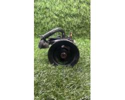 POMPA IDROGUIDA HYUNDAI Atos 1° Serie 5711002000 Benzina 1100 (98>03)