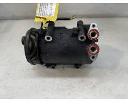 COMPRESSORE ARIA CONDIZIONATA FORD Focus Berlina 3° Serie 9M5H-19D629-KF Diesel 1.6 (04>08)
