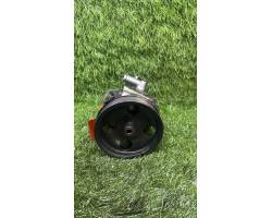 POMPA IDROGUIDA ALFA ROMEO 159 Berlina Serie (939_) 00505004240 Diesel 1900 (05>11)