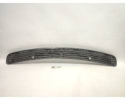 Bonnet grill