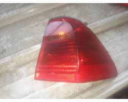 STOP FANALE POSTERIORE SINISTRO BMW Serie 3 E91 Touring (05>08)