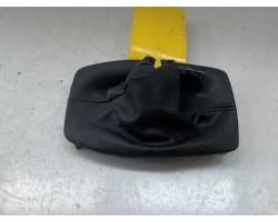 CUFFIA LEVA CAMBIO PEUGEOT 2008 Serie (19>)