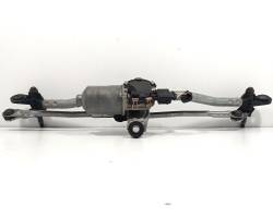 MOTORINO TERGICRISTALLO ANTERIORE JEEP Renegade Serie 3397021645 (18>)