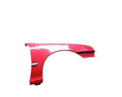 PARAFANGO ANTERIORE DESTRO OPEL Calibra Serie 90355906 (89>97)