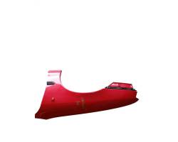 PARAFANGO ANTERIORE SINISTRO OPEL Calibra Serie 90355905 (89>97)