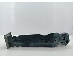 LONGHERONE (PUNTALE) ANTERIORE SX FIAT 500 Serie 52062926 169A4000 (07>14)