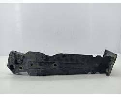 LONGHERONE (PUNTALE) ANTERIORE DX FIAT 500 Serie 52062922 169A4000 (07>14)