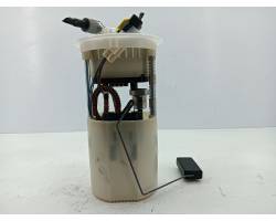 POMPA CARBURANTE FIAT 500 Serie 52057721 169A4000 Benzina 1242 (07>14)
