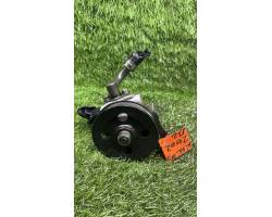 POMPA IDROGUIDA DAEWOO Kalos Serie P96398991 Benzina 1.2 1.4 (02>08)