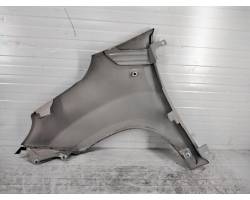 PARAFANGO ANTERIORE DESTRO FIAT 500 L Living 1689786680 312A2000 (13>16)