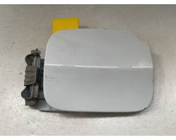 SPORTELLINO CARBURANTE DACIA Duster 1° Serie (10>)
