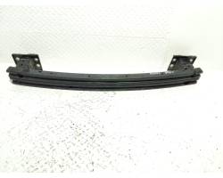 TRAVERSA PARAURTI ANTERIORE NISSAN Micra Serie 620315FA0A (17>>)