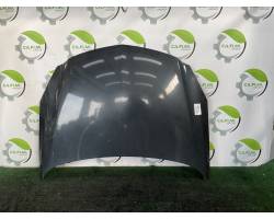 COFANO ANTERIORE OPEL Insignia S. Wagon (08>17)