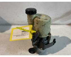 POMPA SERVOFRENO DACIA Duster 1° Serie 491100032R Diesel 1.5 (10>)