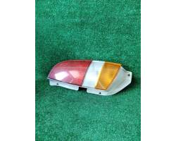 STOP FANALE POSTERIORE DESTRO HYUNDAI Atos 1° Serie (98>03)
