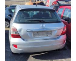 RICAMBI USATI AUTO HONDA Civic Berlina 4P 4EE2 Diesel 1686 (04>12)