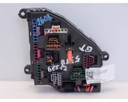 CENTRALINA PORTA FUSIBILI E BODY COMPUTER BMW Serie 5 Gran Turismo (F07) 9264924 N57D30A diesel 2993 (09>18)