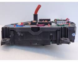 CENTRALINA PORTA FUSIBILI E BODY COMPUTER BMW Serie 5 Gran Turismo (F07) 9264924 N57D30A diesel 2993 (09>18)