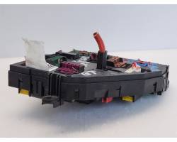 CENTRALINA PORTA FUSIBILI E BODY COMPUTER BMW Serie 5 Gran Turismo (F07) 9264924 N57D30A diesel 2993 (09>18)