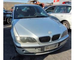 RICAMBI USATI AUTO BMW Serie 3 E46 Berlina 204D4 Diesel 1995 (01>05)