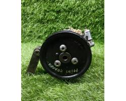 POMPA IDROGUIDA MINI Cooper 1° Serie 779135601 Diesel 1.4 (00>06)
