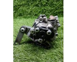 POMPA IDROGUIDA MINI Cooper 1° Serie 676355601 Diesel 1.4 (00>06)