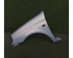 Parafango Anteriore Destro Per Volkswagen Polo 99-01 Con Foro Frecce - Qualità OEM