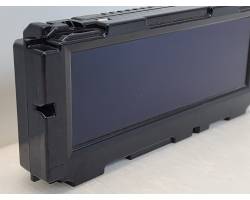 DISPLAY OPEL Astra J 13267984 A17DTE (09>)