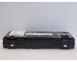 DISPLAY OPEL Astra J 13267984 A17DTE (09>)
