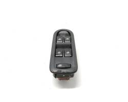 PULSANTIERA ANTERIORE SINISTRA RENAULT Megane ll Serie 8200160603 (06>08)