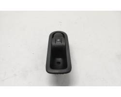 PULSANTIERA POSTERIORE SINISTRA RENAULT Megane ll Serie 156015540 (06>08)
