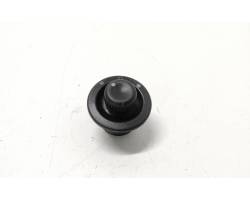 REGOLATORE SPECCHIETTI RETROVISORI RENAULT Megane ll Serie 8200002442 (06>08)