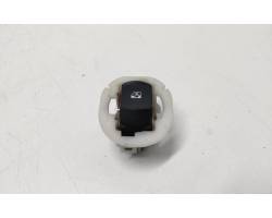 PULSANTIERA ANTERIORE DESTRA RENAULT Megane ll Serie 156018100 (06>08)